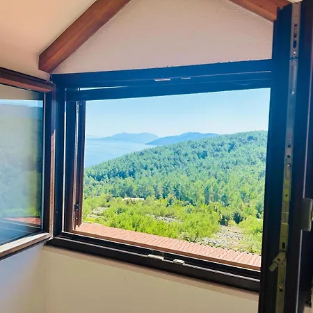 Σπίτι διακοπών Milton House