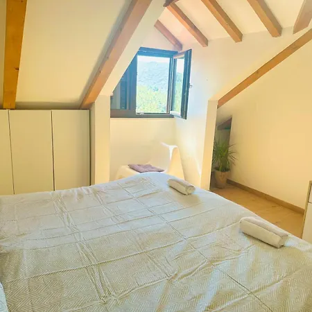 Σπίτι διακοπών Milton House