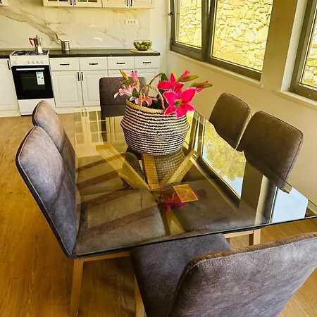 Σπίτι διακοπών Milton House