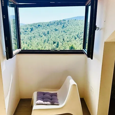 בית נופש Milton House Blato (Korcula)