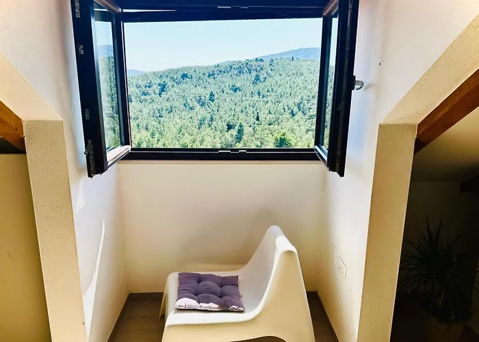 Vakantiehuis Milton House Blato (Korcula)